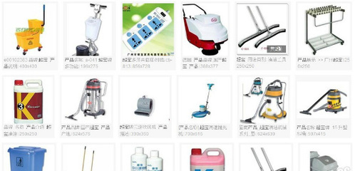 清洁无死角，安利恒酒店用品让洗漱区域持久如新