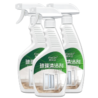 添晴洗涤清洁用品和慧仲洗涤清洁用品